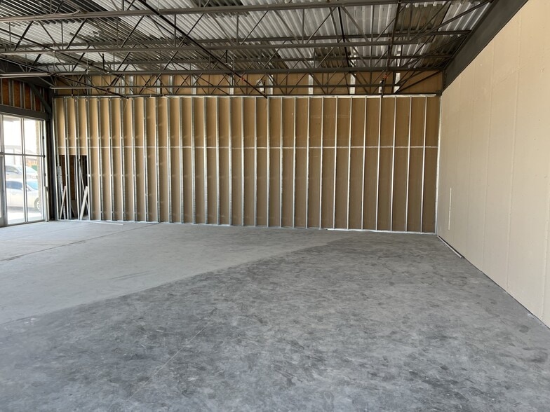 More Photos Of 4116 State Highway 121, Carrollton Storefront Retail Office For Sale