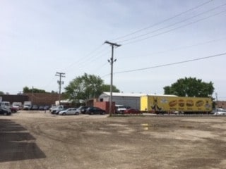 More Photos Of 2100 Johns Dr, Glenview Warehouse For Sale