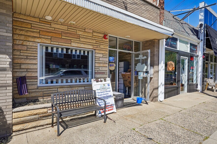 More Photos Of , Nutley Unknown For Sale