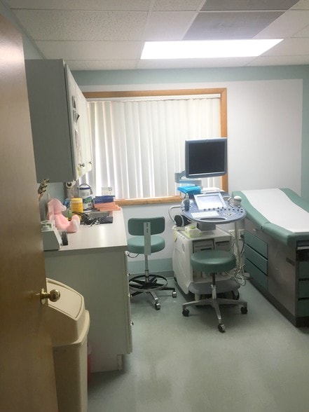 More Photos Of 2130 Highway 35, Sea Girt Medical For Sale