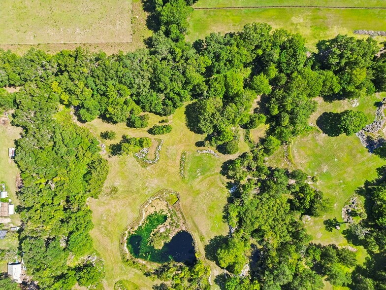 More Photos Of 8800 Steed Ter, Floral City Land For Sale