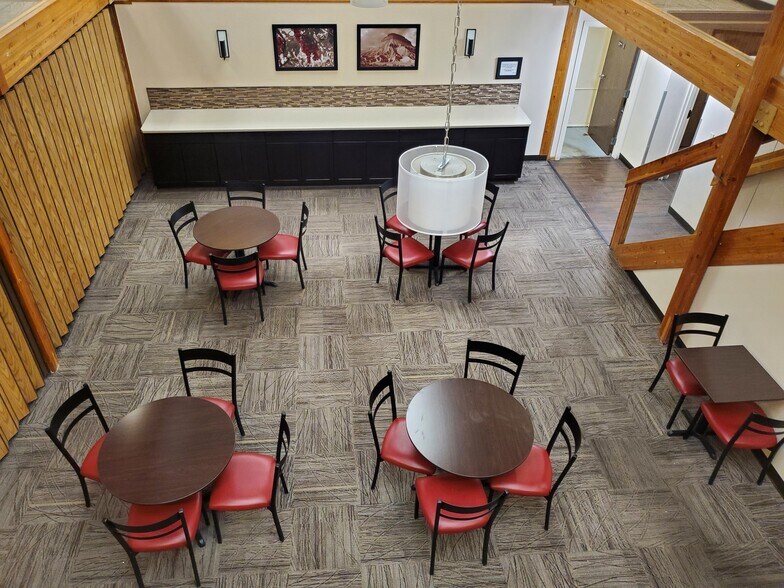 More Photos Of 2210 Highway 6 & 50, Grand Junction Hotel For Lease