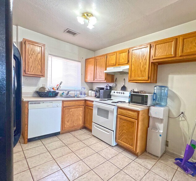 More Photos Of 9938 W Century Dr, Arizona City Apartments For Sale