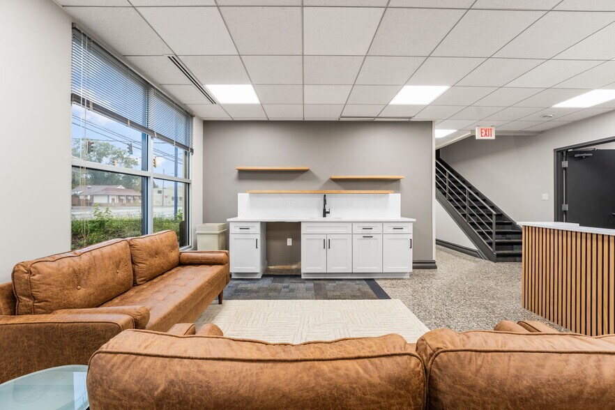 More Photos Of 3200 Concord Pike, Wilmington Office For Lease