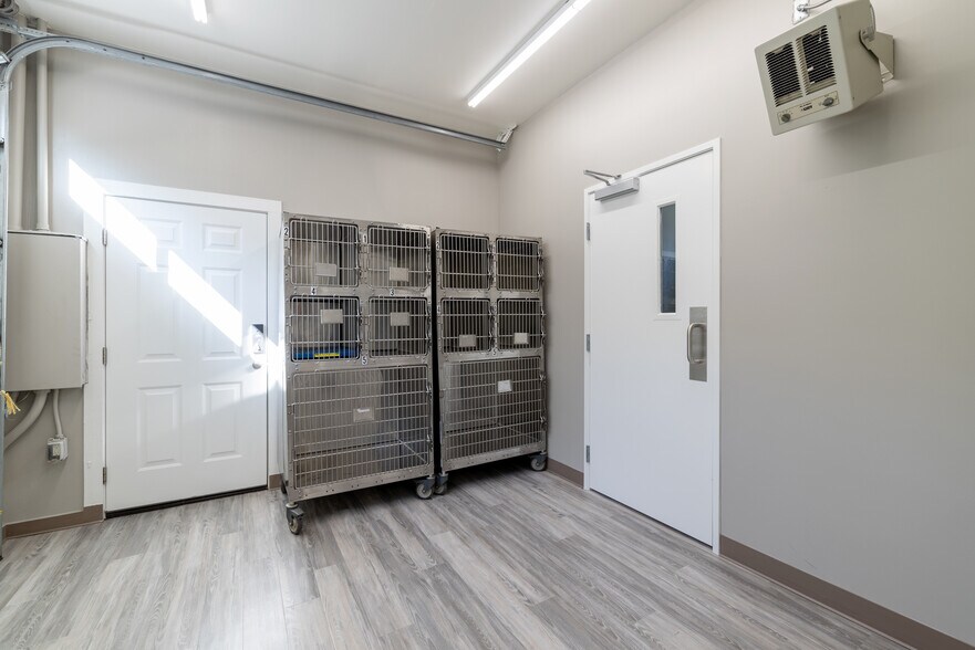 More Photos Of 3805 SE Donato Ln, Port Orchard Healthcare For Lease