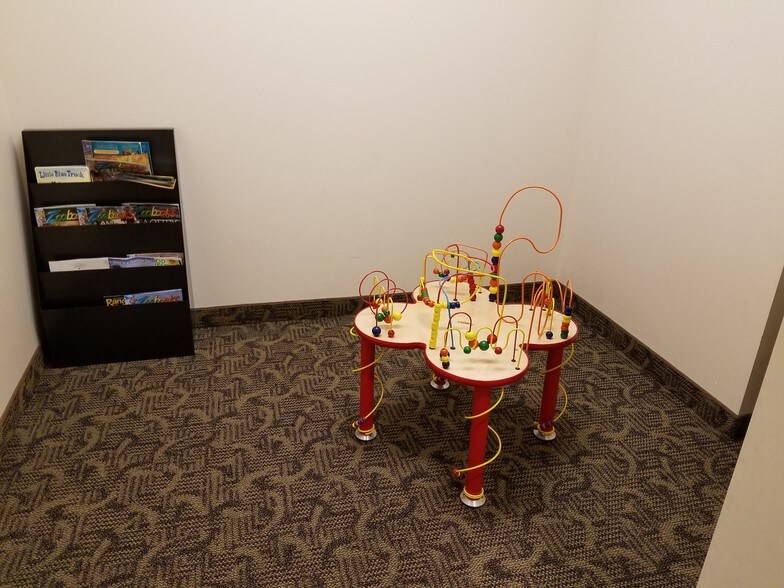 More Photos Of 15 S 1000 E, Payson Medical For Lease