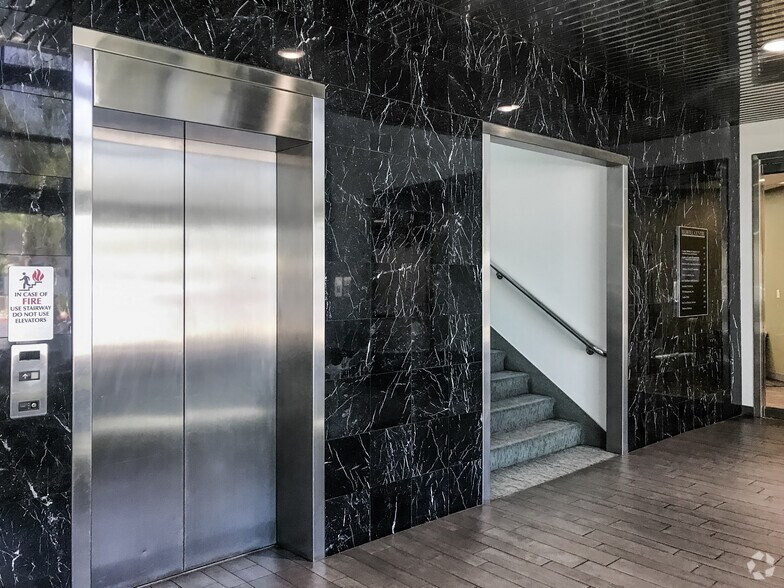 More Photos Of 3187 Red Hill Ave, Costa Mesa Office For Lease