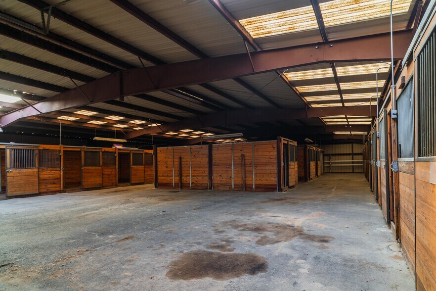 More Photos Of 3655 Beach Way, Van Buren Land For Sale