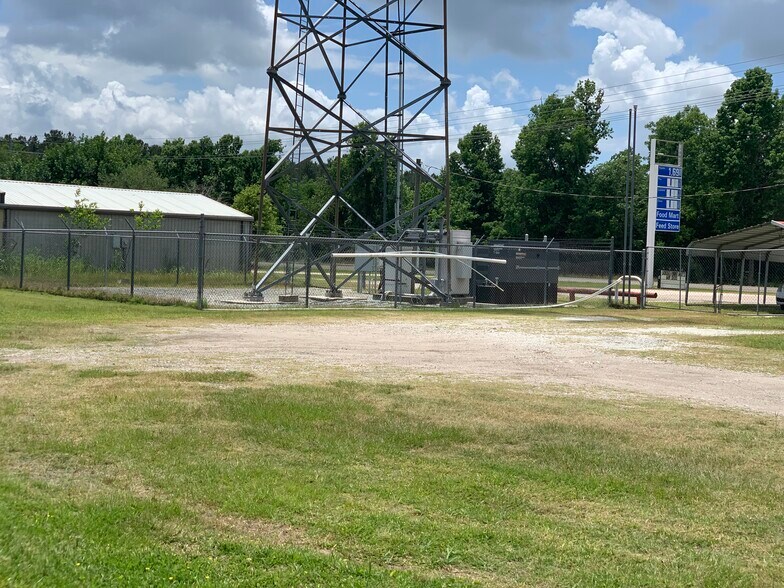 More Photos Of 17186 Highway 321, Dayton Storefront Retail Office For Sale