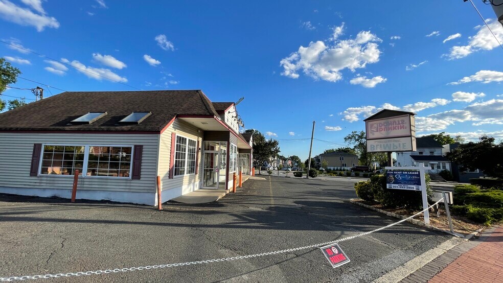 More Photos Of 1989-2001 Springfield Ave, Maplewood Freestanding For Sale
