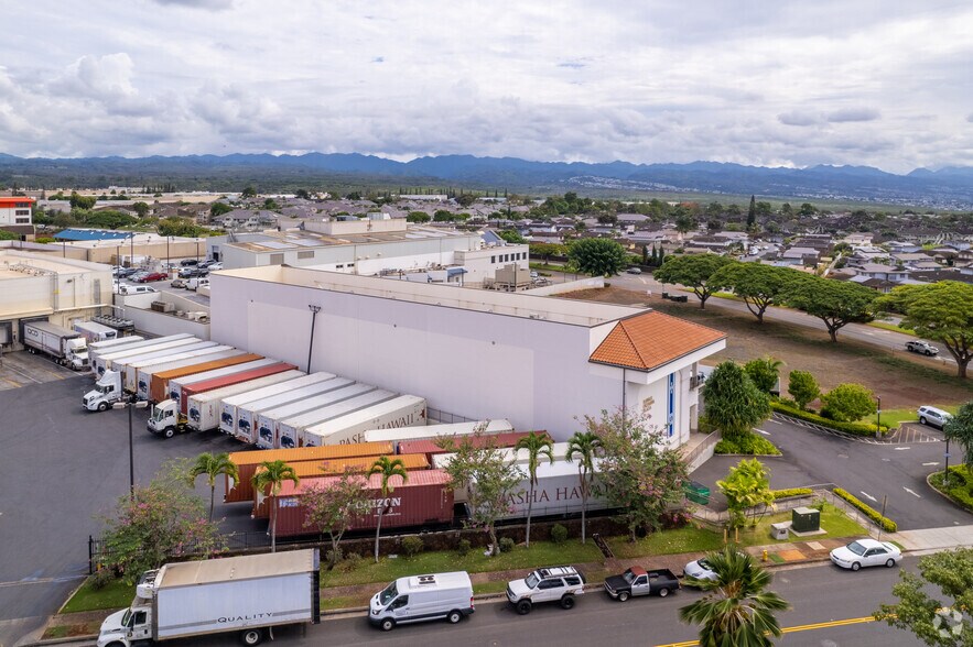 More Photos Of 94-1042 Ka Uka Blvd, Waipahu Storefront Retail Office For Lease