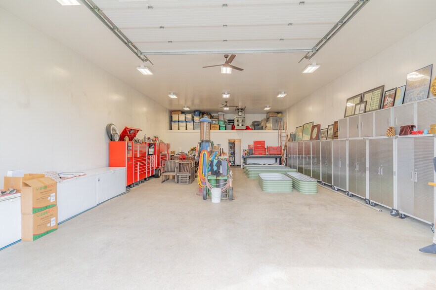 More Photos Of Quartz Lake, Delta Junction Lodge Meeting Hall For Sale