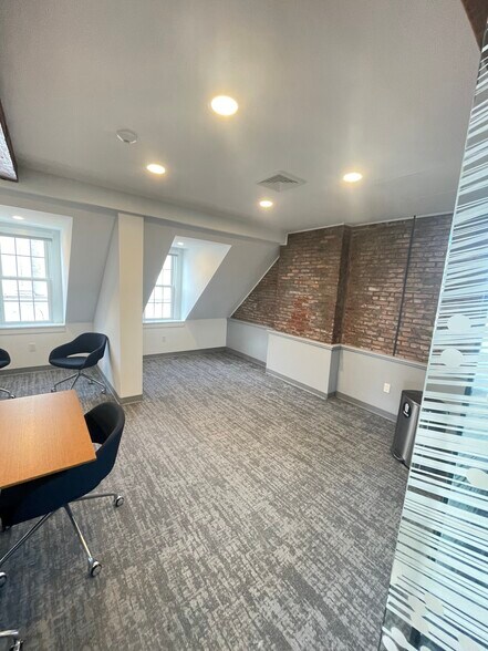 More Photos Of 42 Bank St, New London Storefront Retail Office For Lease