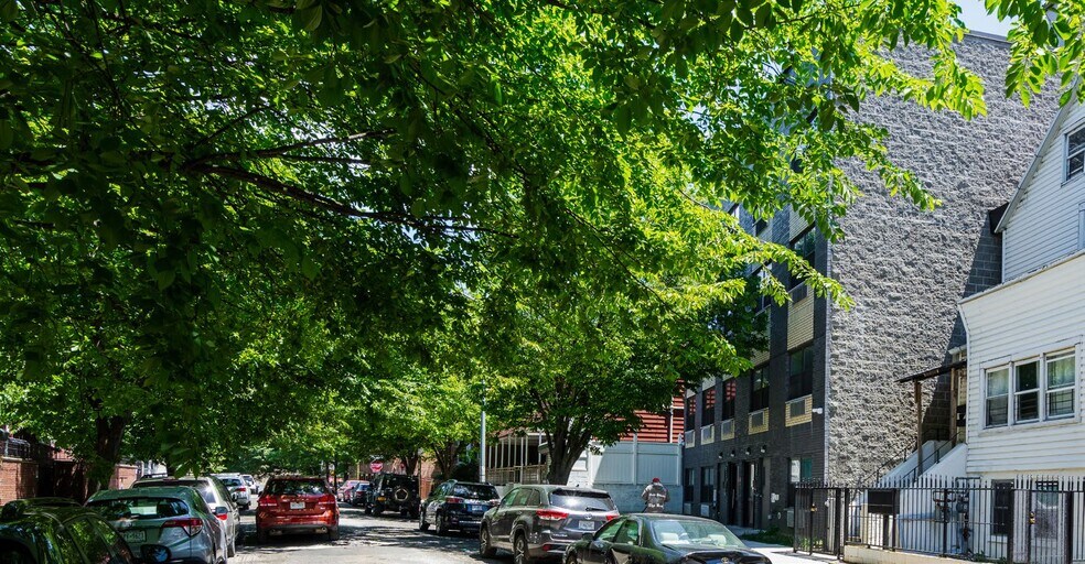 More Photos Of , Bronx Multifamily For Sale