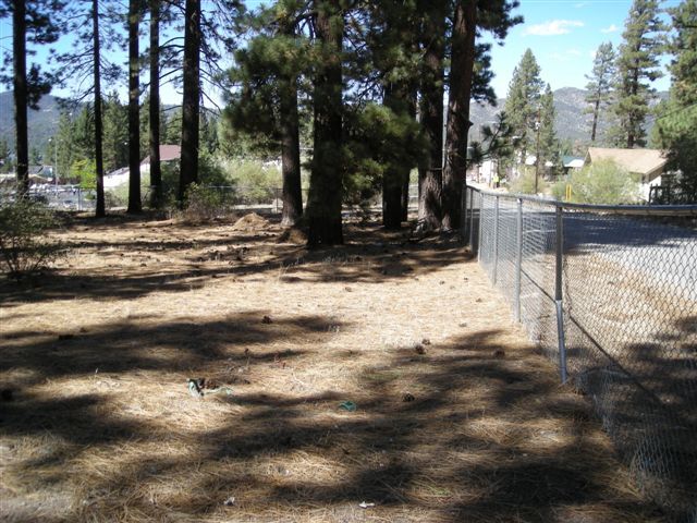 More Photos Of 776 Knickerbocker Rd, Big Bear Lake Land For Sale