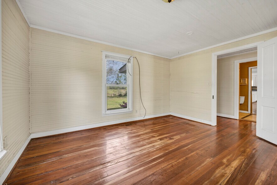 More Photos Of 421 Shore Rd, Gilbert Land For Sale