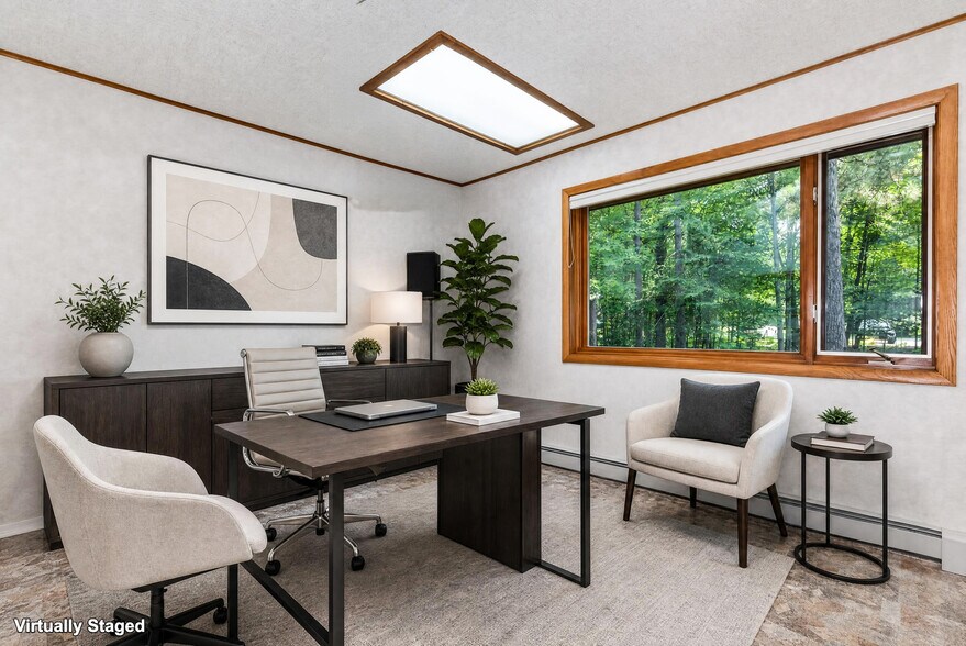 More Photos Of 9758 W Lake Ave, Minocqua Medical For Sale