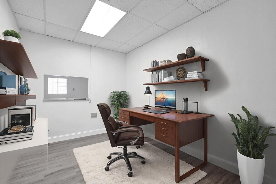 More Photos Of 201-211 E Hallandale Beach Blvd, Hallandale Beach Medical For Lease