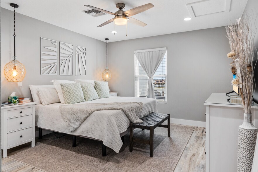 More Photos Of 2223 S Washington Ave, Titusville Office Residential For Sale