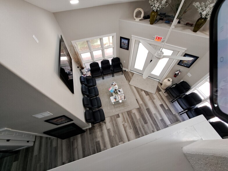 More Photos Of 4400 Bayou Blvd, Pensacola Medical For Lease