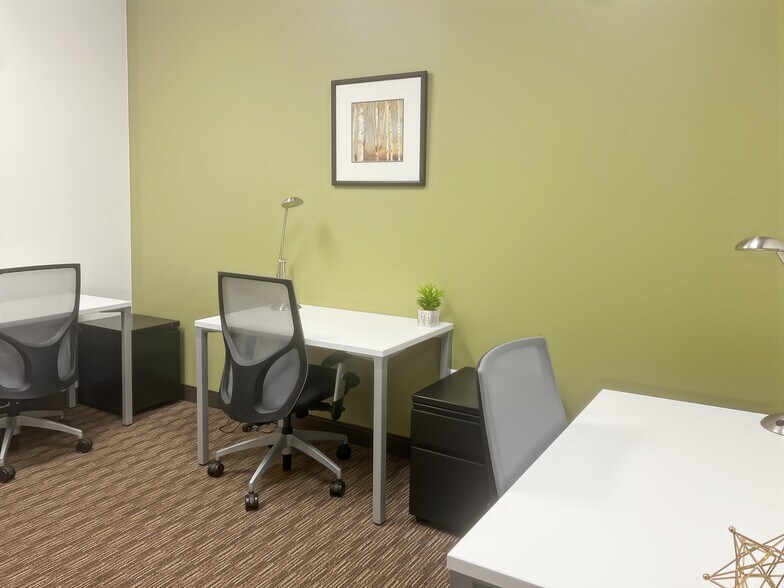 More Photos Of 2009 Mackenzie Way, Cranberry Township Coworking Space
