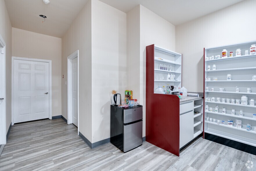 More Photos Of 334 S Broad St, Trenton Apartments For Sale