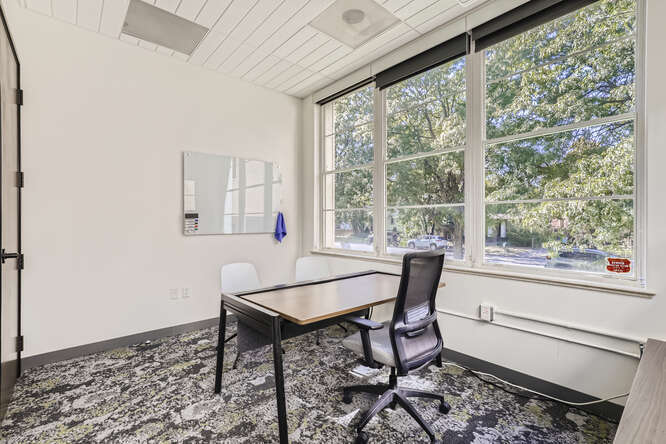 More Photos Of 2100 Downing St, Denver Office For Sale