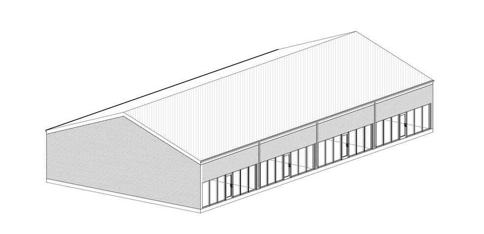 More Photos Of 308 Church Ave, Troy Storefront Retail Office For Lease