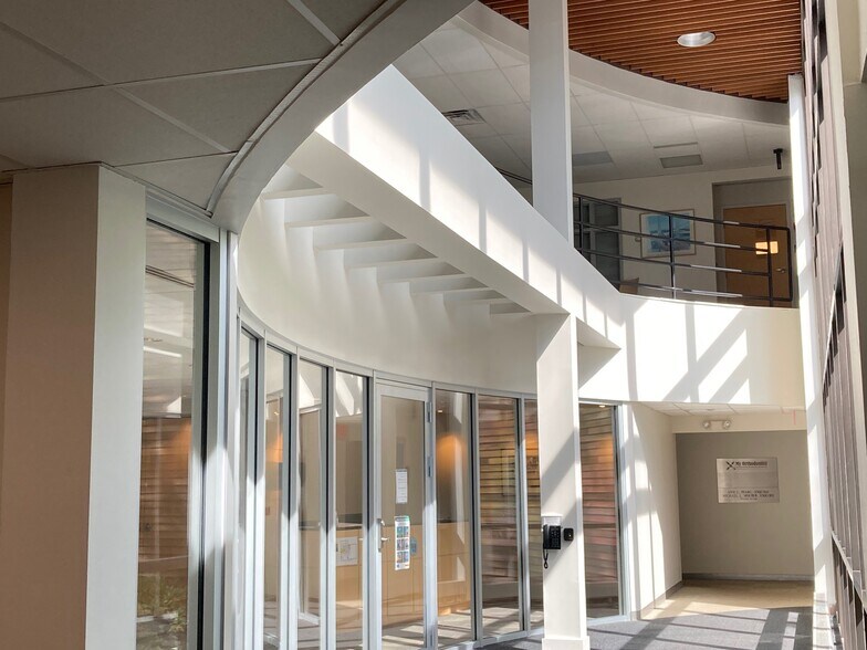 More Photos Of 1940 Route 70, Cherry Hill Medical For Lease