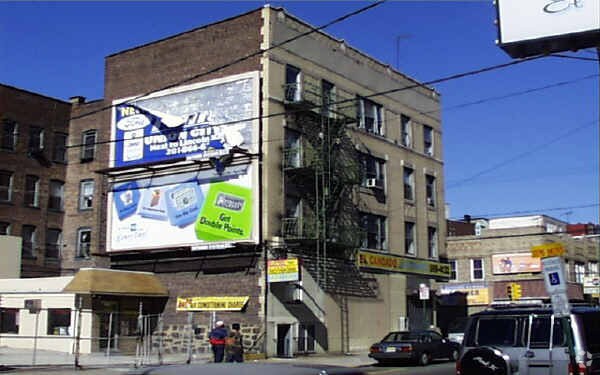 More Photos Of 301-307 64th St, West New York Apartments For Lease