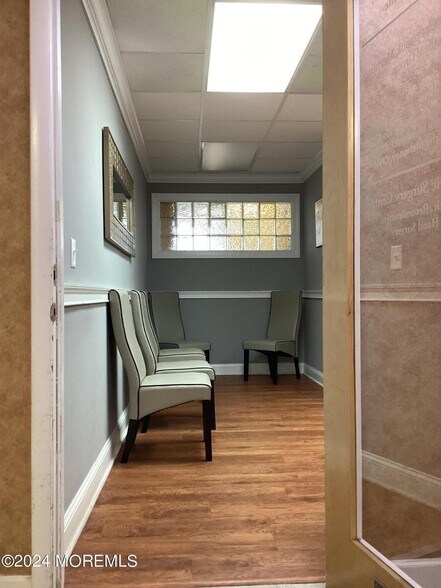 More Photos Of 525 Route 70, Brick Medical For Lease