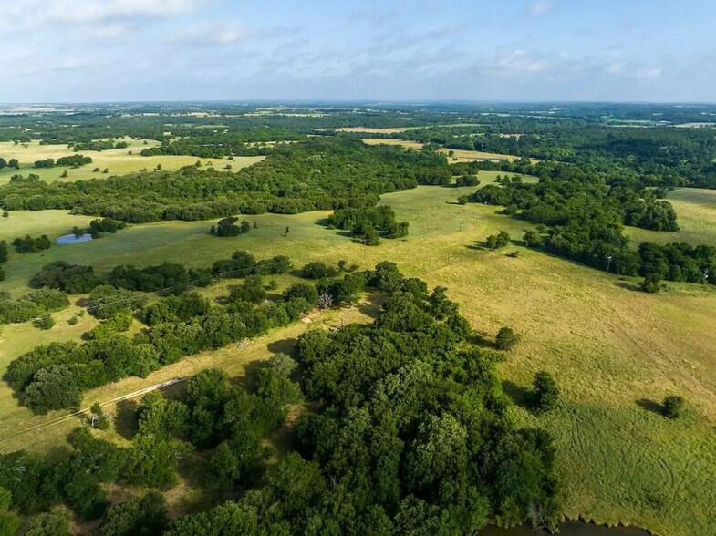 More Photos Of 0 County Road 328, Era Land For Sale