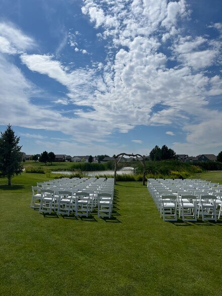 More Photos Of 4035 N 2300 E, Filer Golf Course Driving Range For Sale