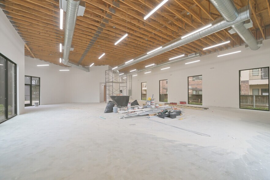 More Photos Of 12249 Katy Freeway Fwy, Houston Office For Lease