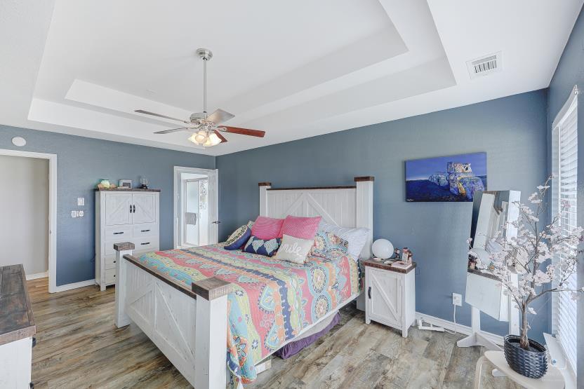 More Photos Of 6202 Private Road 902, Celina Land For Sale