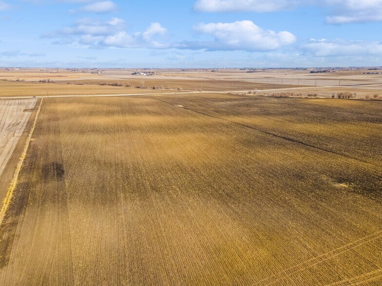 More Photos Of 3110 Northwest 110th Ave, Ankeny Land For Sale