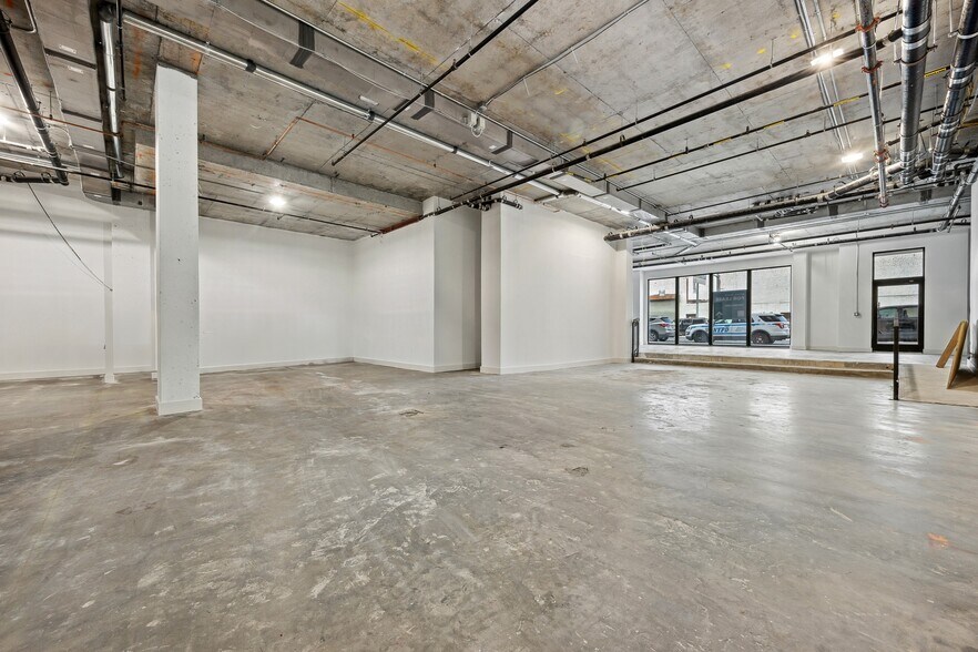 More Photos Of 2605 Snyder ave, Brooklyn Apartments For Lease