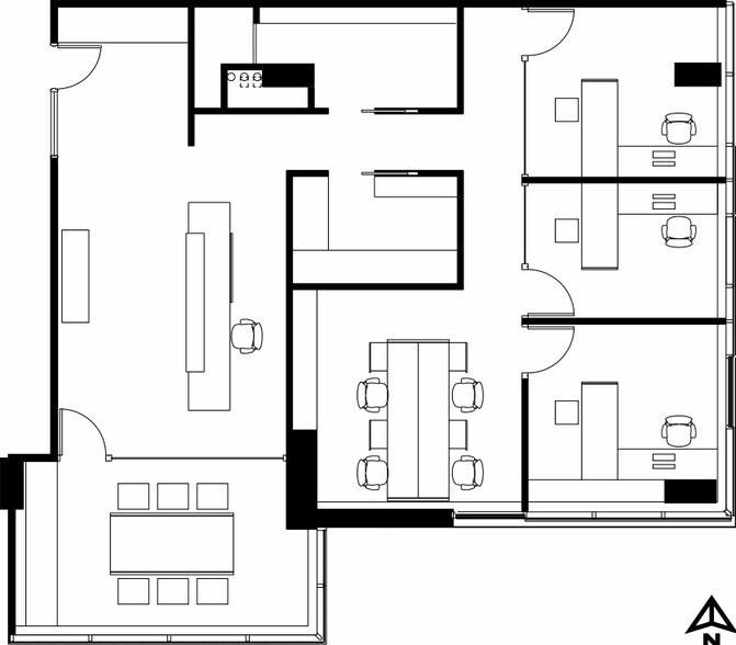 More Photos Of 9639 137A St, Surrey Medical For Sale