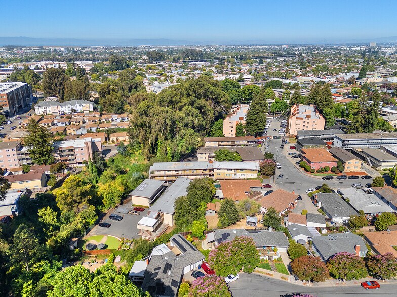 More Photos Of 951-955 Karol Way, San Leandro Apartments For Sale