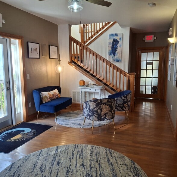 More Photos Of 49684 N Carolina Hwy, Buxton Hotel For Sale