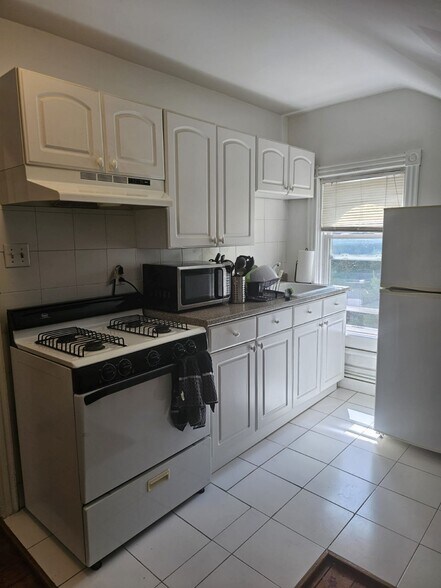 More Photos Of , Providence Unknown For Sale