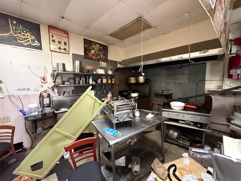 More Photos Of 1701 Amsterdam Ave, New York Apartments For Lease