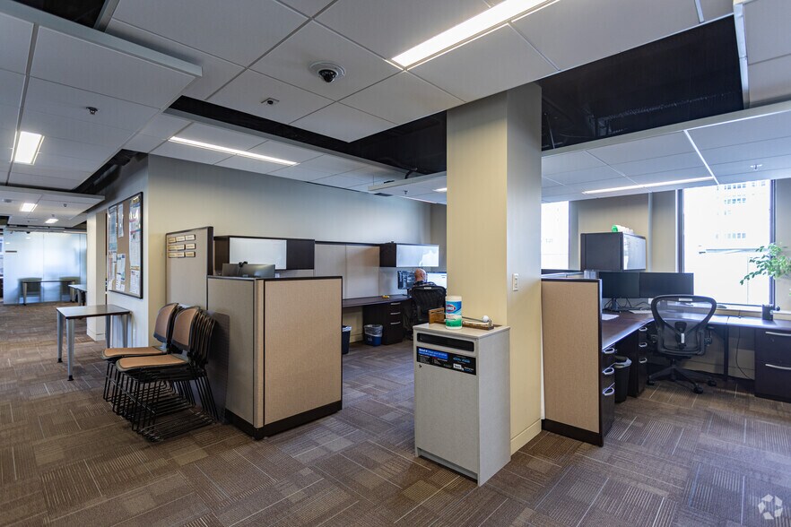 More Photos Of 79 S Main St, Salt Lake City Office For Lease