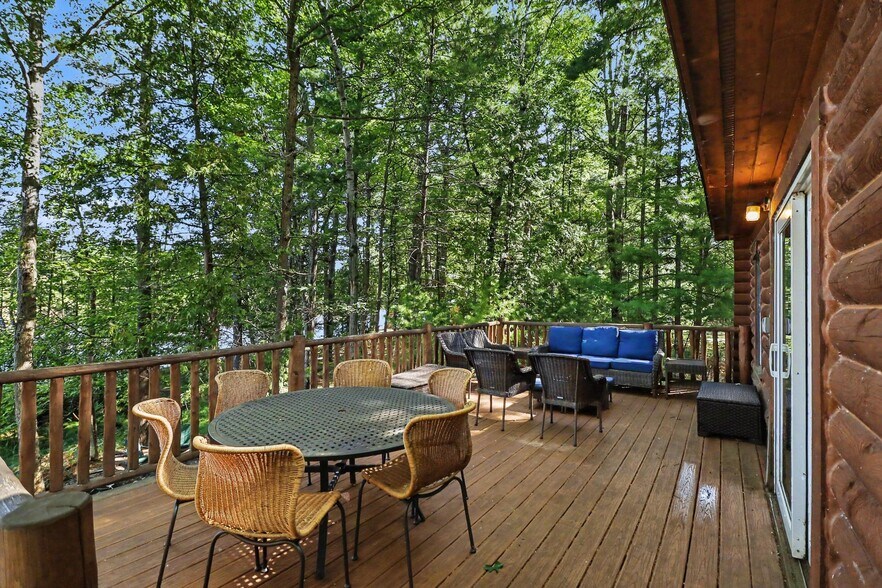 More Photos Of 6926 Aarwood Trail NW, Rapid City Hotel For Sale