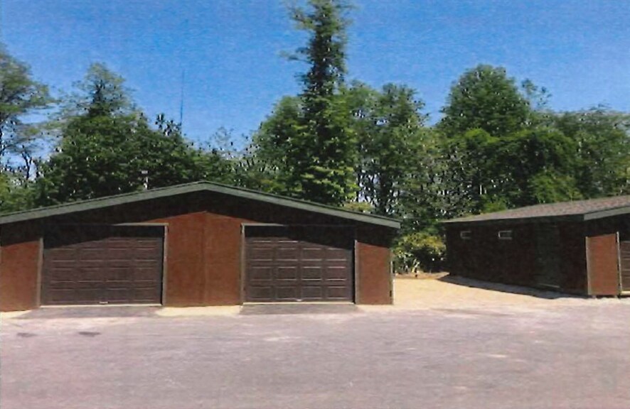 More Photos Of 180 Gallagherville Rd, Downingtown Industrial For Lease