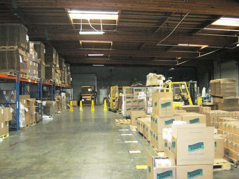 More Photos Of 1234 Apollo Way, Santa Rosa Warehouse For Sale