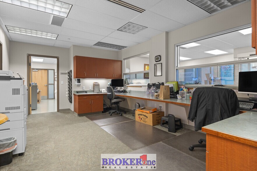 More Photos Of 419 S Washington St, Casper Healthcare For Lease