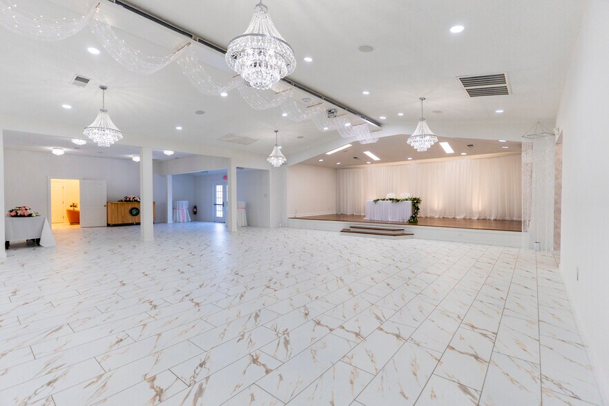 More Photos Of 6815 Shiloh Unity Rd, Lancaster Specialty For Sale