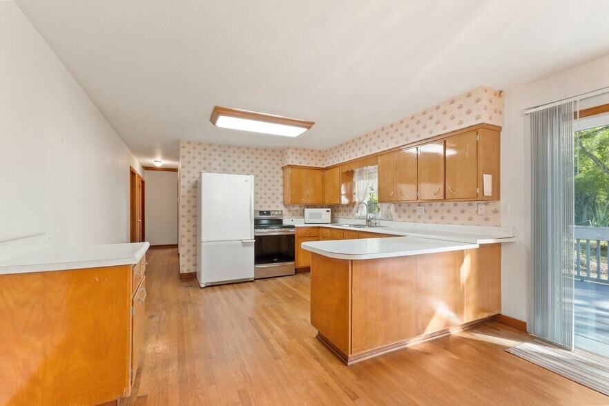 More Photos Of 11541 Okeechobee Rd, Fort Pierce Land For Sale