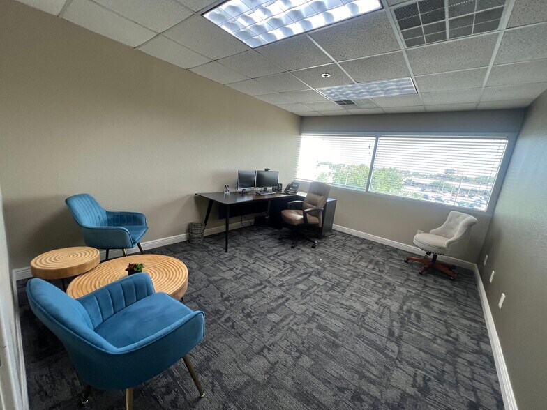 More Photos Of 631 S Orlando Ave, Winter Park Office For Lease